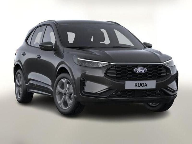 Andere Neu 2025 Ford Kuga SUV | 33.804 € (Guter Preis) - Bild 1/1