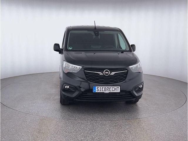 Gebraucht Opel Combo-e Life Edition 100 kW (136 PS) 2023 Van / Kleinbus
