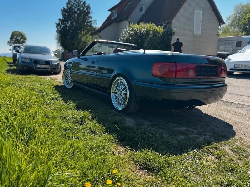 Bild 3/4