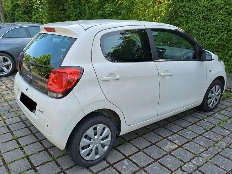 Bild 3/4