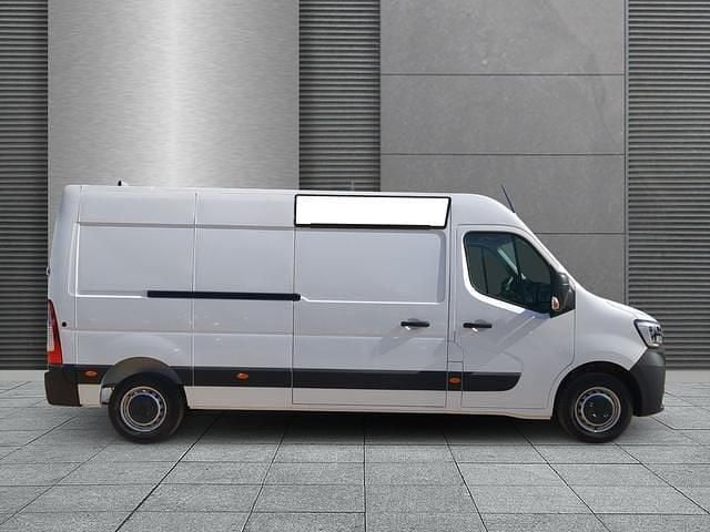 Neu 2024 Renault Master Van | 28.240 € (Fairer Preis) - Bild 1/1