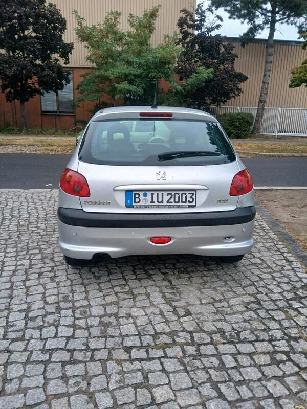 Bild 2/4