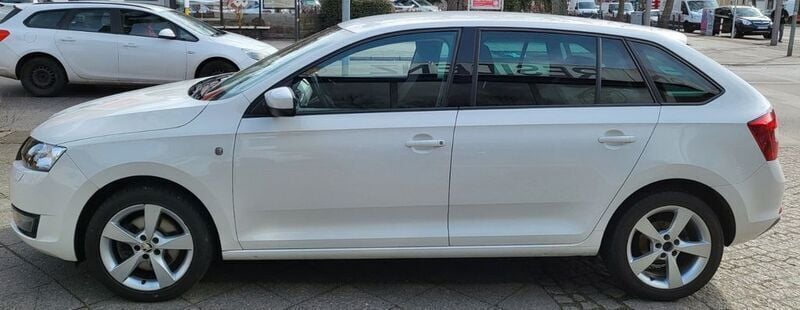 Bild 3/4