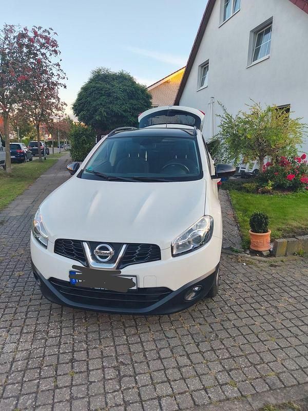 Bild 3/4