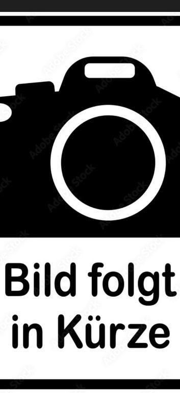 Gebraucht Ford Fiesta Trend 86 PS (63 kW) 2018 Kleinwagen