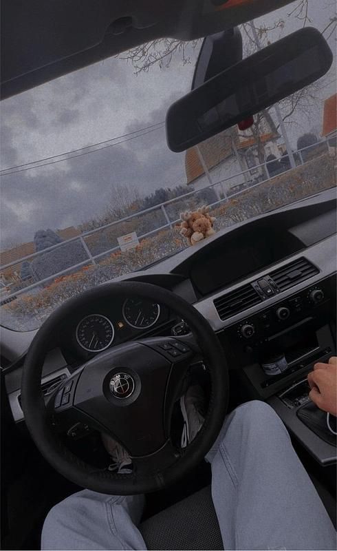 Gebraucht BMW 520 170 PS (125 kW) 2005 Schwarz Limousine