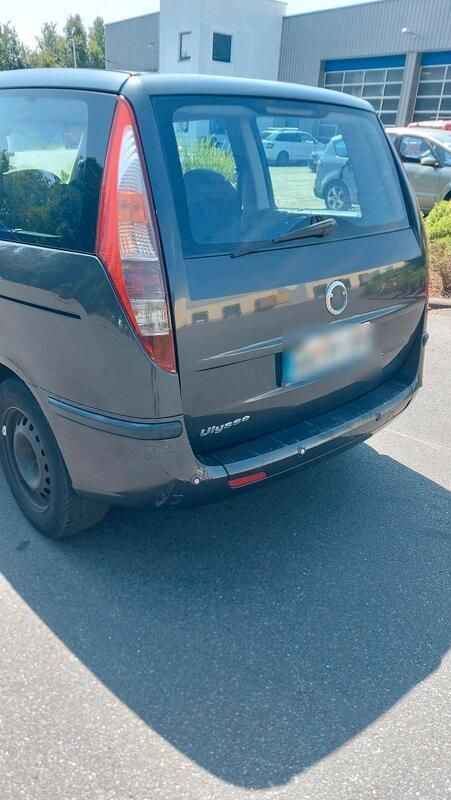 Bild 4/4