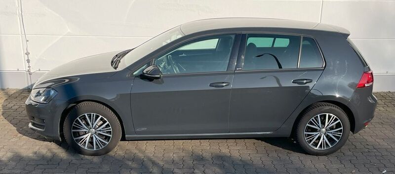 Bild 2/4