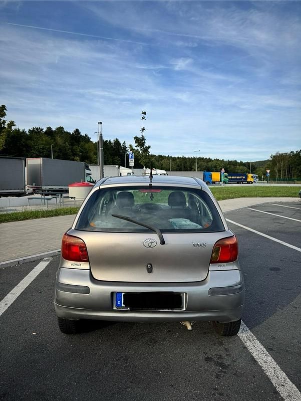 Bild 4/4