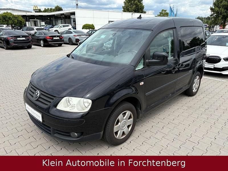 Bild 3/4
