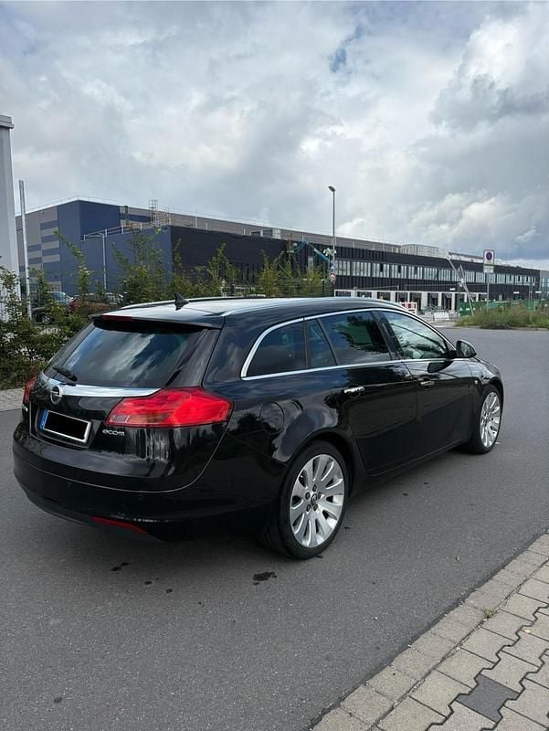 Bild 4/4