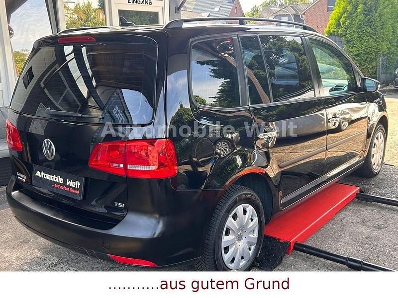 Bild 4/4