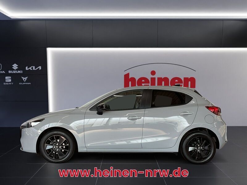Bild 3/4
