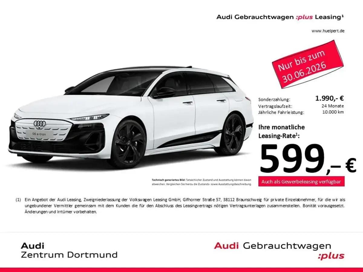 Gebraucht Audi e-tron Edition .1 369 kW (503 PS) 2025 Siambeige metallic SUV