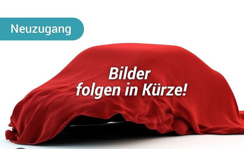 Grau Gebraucht 2017 Toyota C-HR SUV | 14.990 € (Superpreis) - Bild 1/1