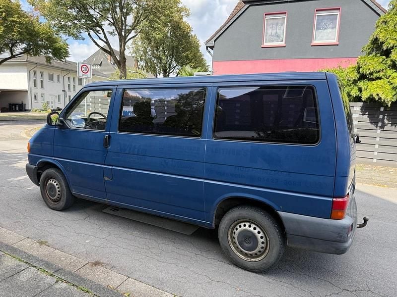 Bild 4/4