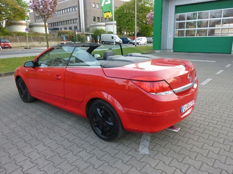 Bild 3/4