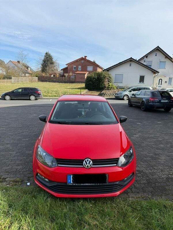 Bild 2/2