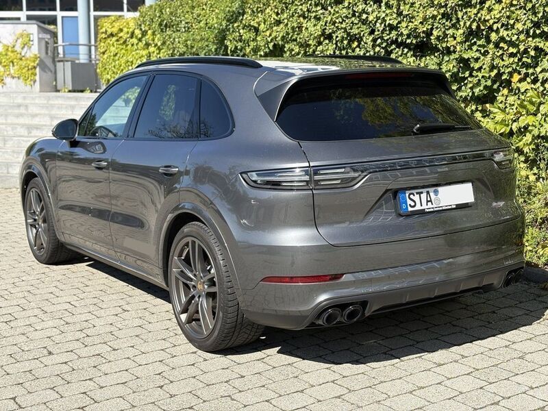 Bild 2/4
