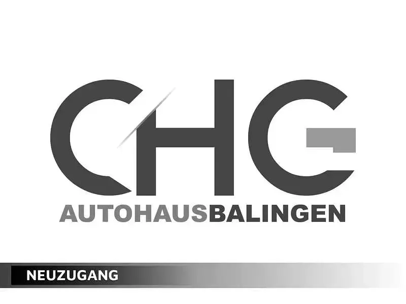 Gebraucht Fiat 500e 86 kW (118 PS) 2023 Schwarz Limousine