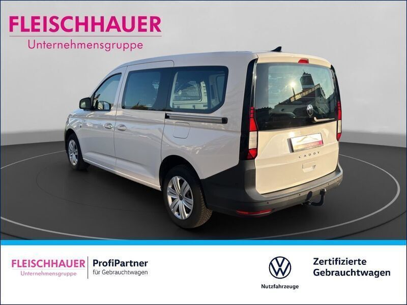 Bild 4/4