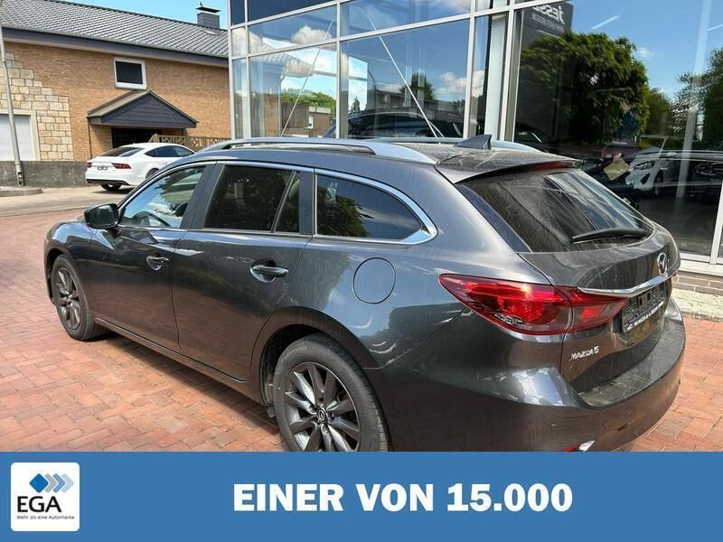 Bild 3/3