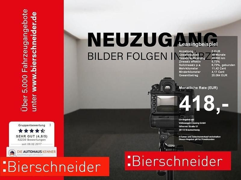 Gebraucht VW ID.5 Pro Performance 150 kW (204 PS) 2022 Weiss SUV