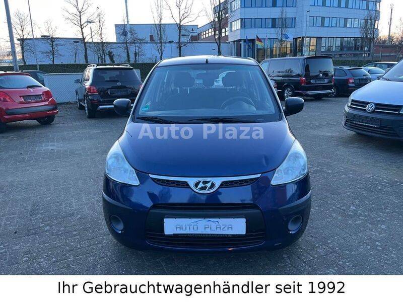 Bild 3/4