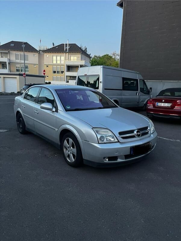 Bild 2/4