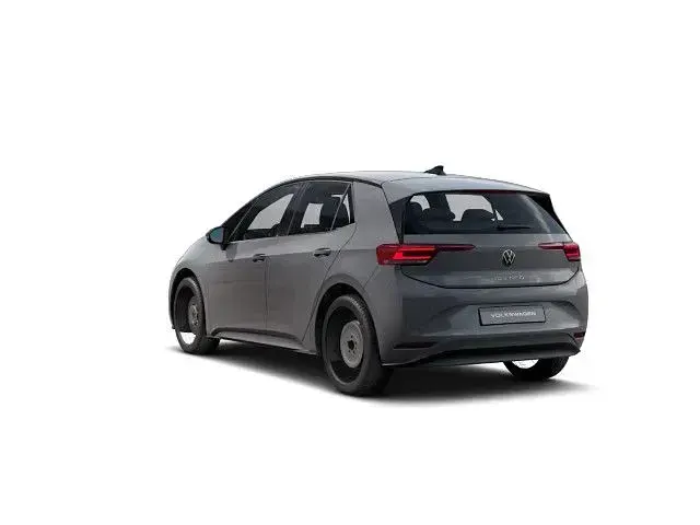 Neu VW ID.3 Life 139 kW (190 PS) 2026 Grau Kleinwagen