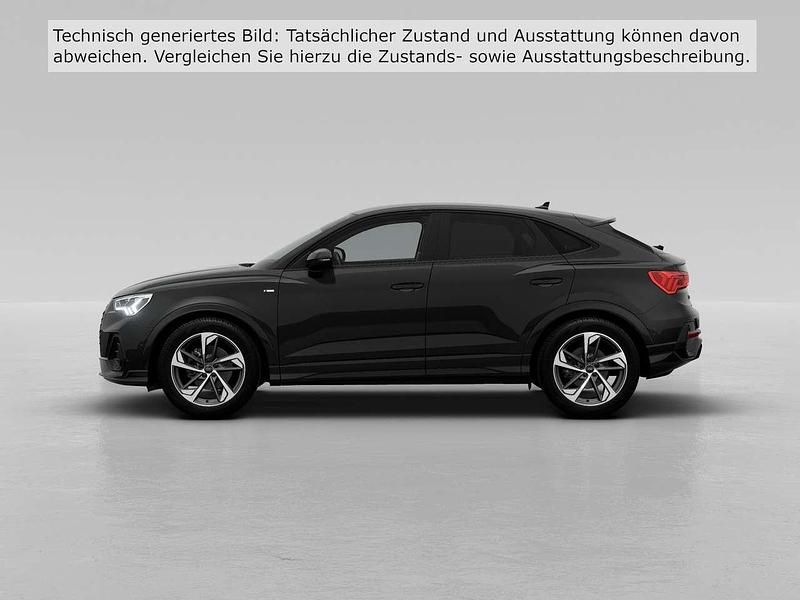 Bild 3/3