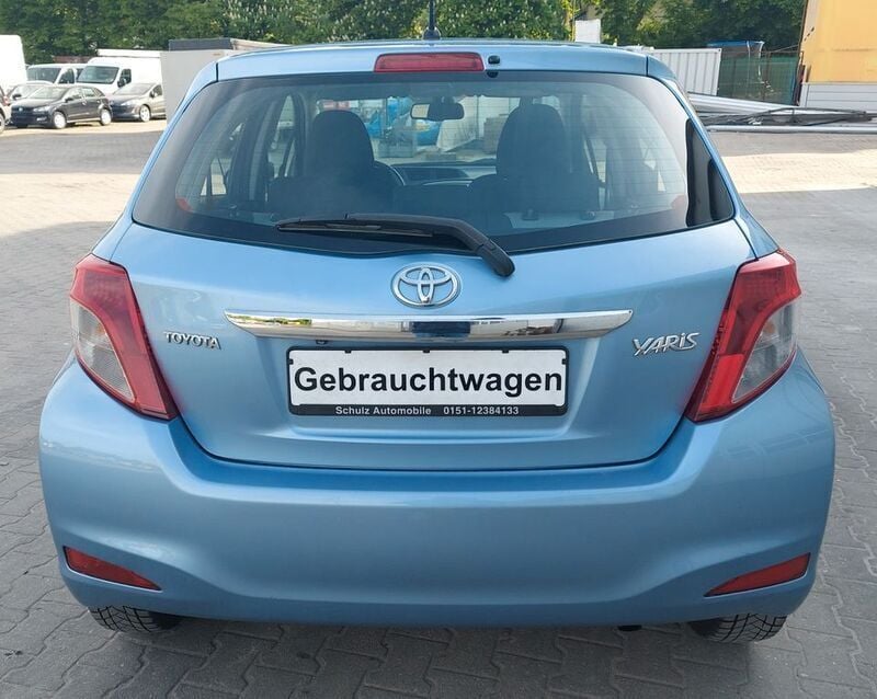 Bild 3/4