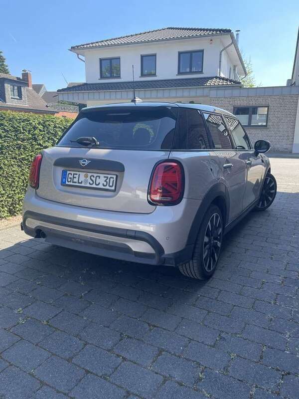 Bild 2/4