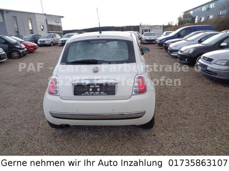 Bild 4/4