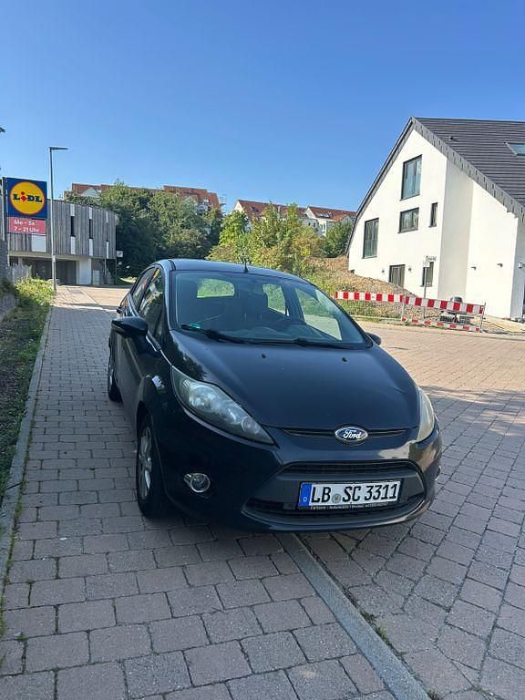Bild 3/4
