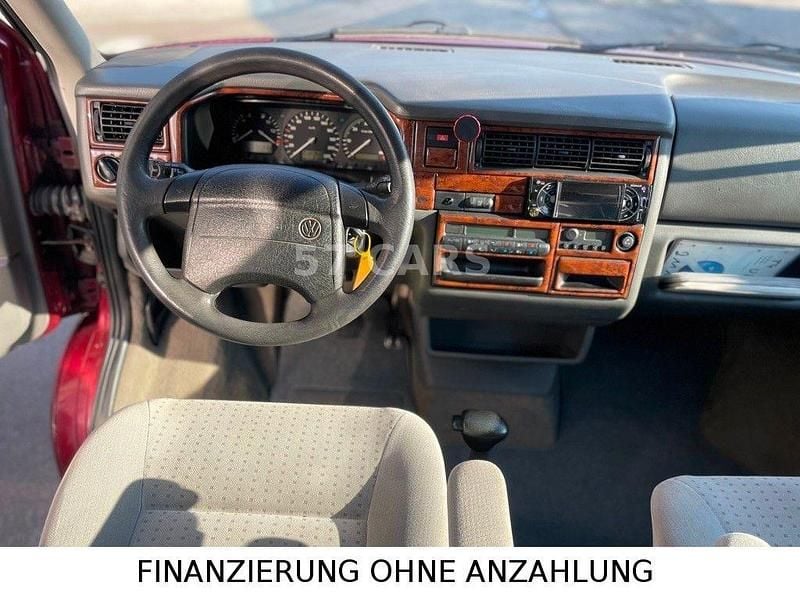 Bild 2/4