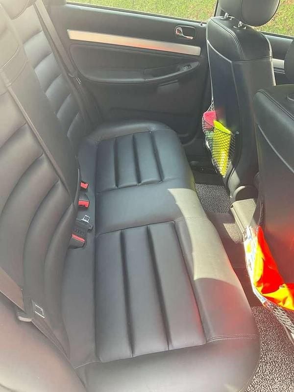 Gebraucht Audi S4 265 PS (194 kW) 1999 Silber Limousine