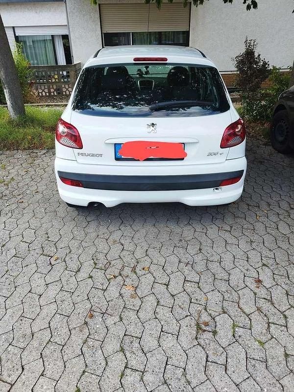 Bild 2/4