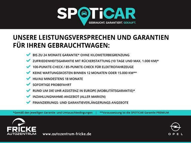 Bild 2/2
