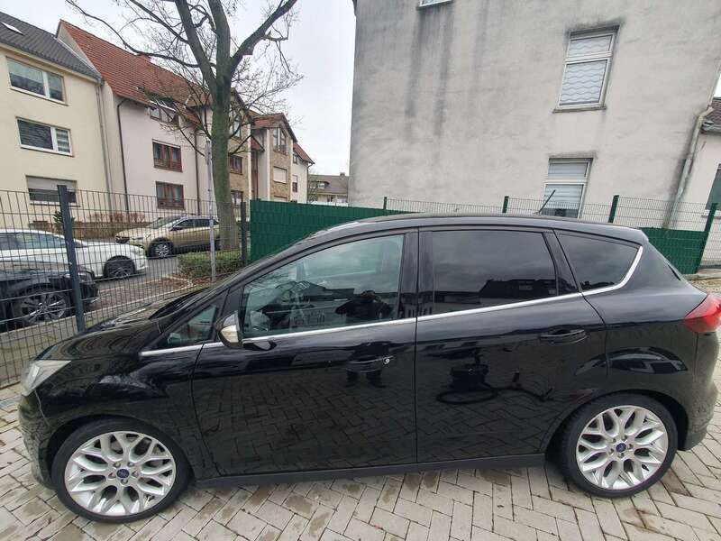 Bild 4/4