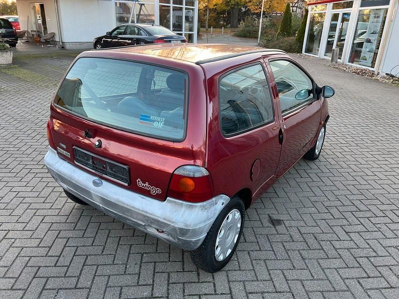 Bild 4/4