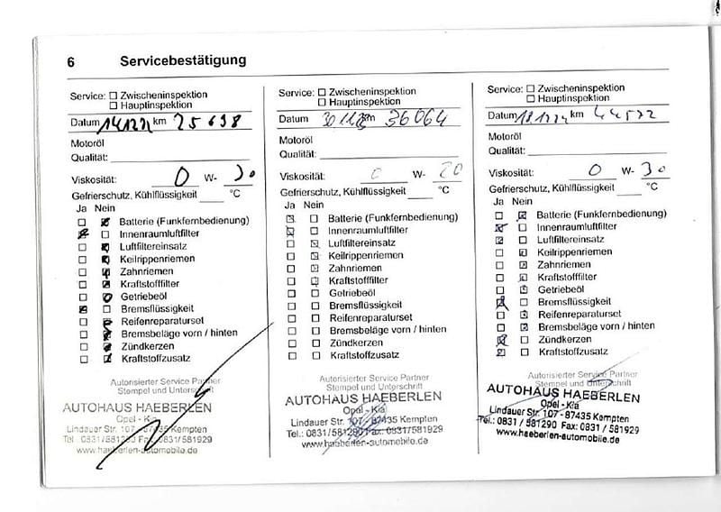 Bild 2/3