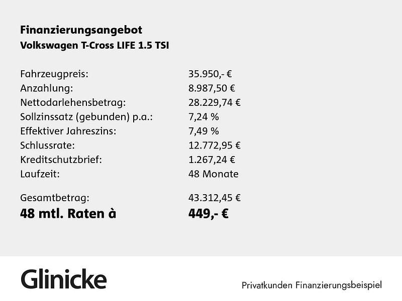 Bild 2/3