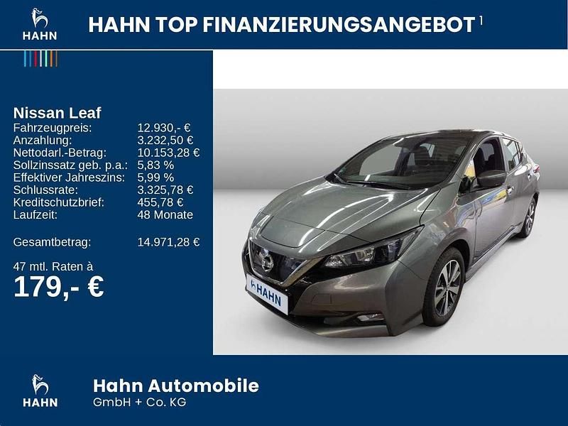 Bild 2/3
