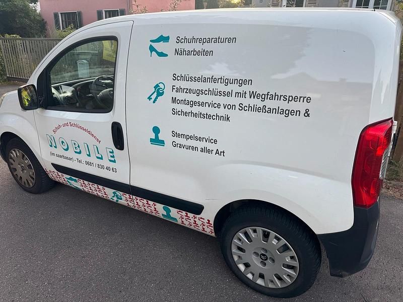 Bild 4/4