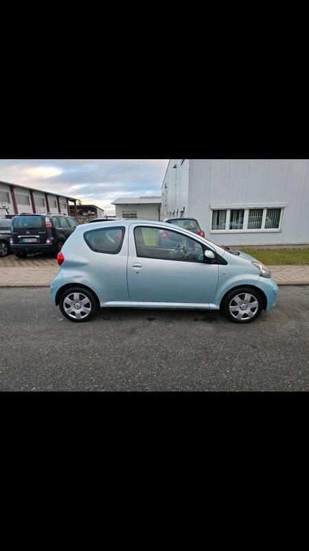 Bild 3/4