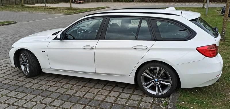 Bild 3/4