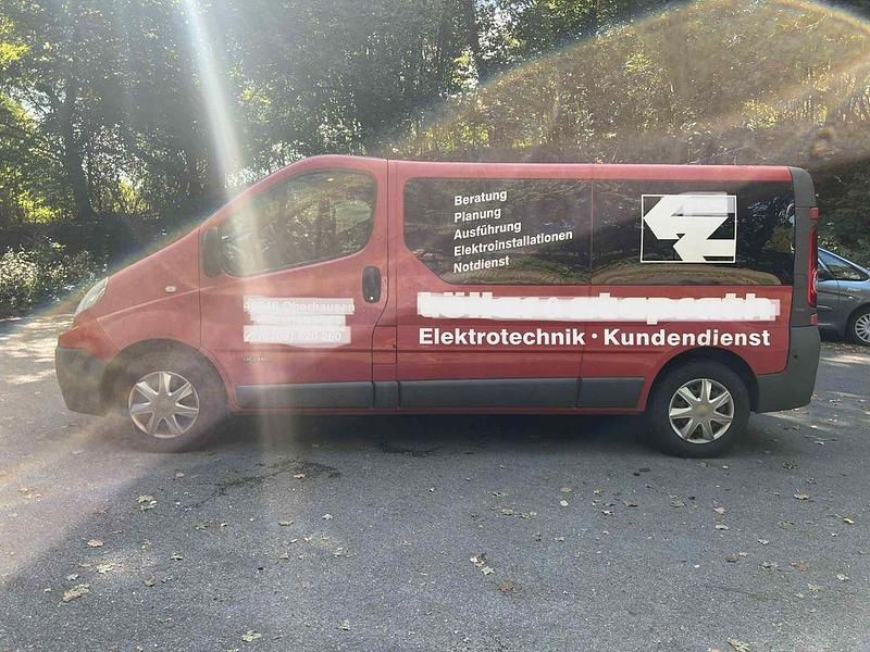 Bild 4/4