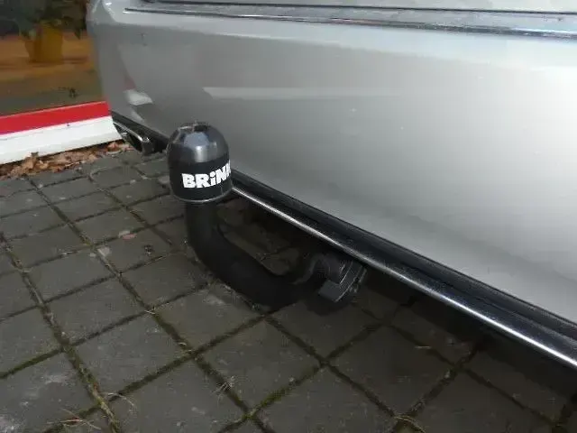 Gebraucht Mercedes B200 Urban 156 PS (114 kW) 2017 Andere Kleinwagen