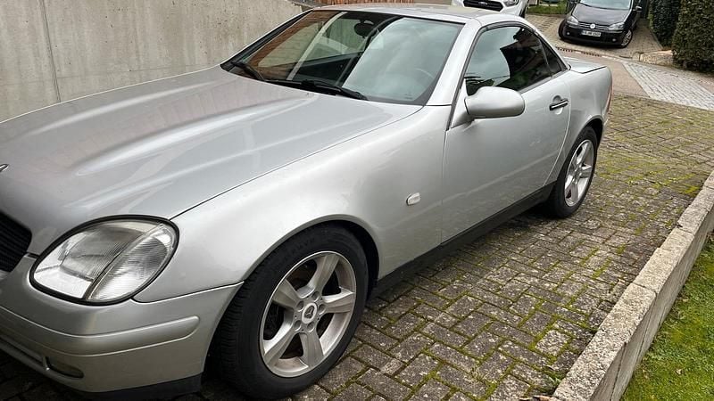 Bild 3/4